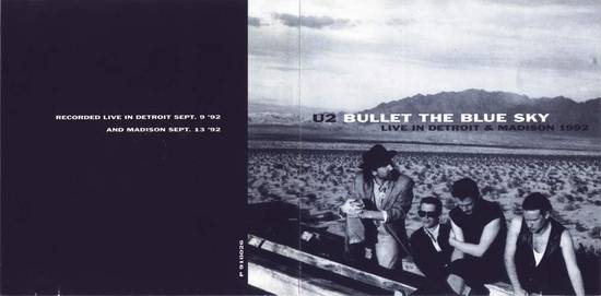 U2-BulletTheBlueSky-Front.jpg